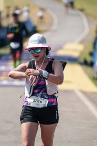 BIB: 
                            <button type="button" onclick="openModal(27301847)" class="btn btn-primary btn-sm float-right btn-popup" data-toggle="modal" data-target=".modal-high-quality">
                        <i class="fas fa-shopping-cart"></i> Add to Cart
                    </button>
                                            <button type="button" onclick="isThisMe(27301847, true)" class="btn btn-success btn-sm float-right btn-popup btn-isme hidden" data-toggle="tooltip" data-placement="bottom" title="นี่คือรูปของคุณใช่ไหม คลิกที่นี่เพื่อเอาเข้าอัลบั้ม">
                        <i class="fas fa-plus"></i> Add to album
                    </button>
                    <button type="button" onclick="isThisMe(27301847, false)" class="btn btn-warning btn-sm float-right btn-popup btn-isnotme hidden">
                        <i class="fas fa-ban"></i> Remove from album
                    </button>